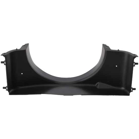 Picture of Fan Shroud
