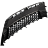 Picture of Bumper Grille