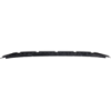 Picture of Bumper Grille
