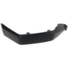 Picture of Bumper Trim