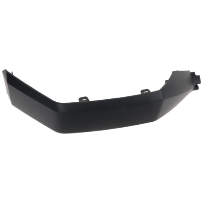 Picture of Bumper Trim