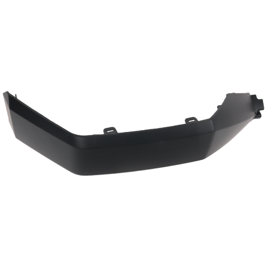 Picture of Bumper Trim