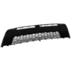 Picture of Bumper Grille