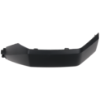 Picture of Bumper Trim