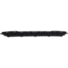 Picture of Bumper Grille