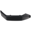 Picture of Bumper Trim