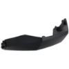 Picture of Bumper Trim