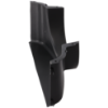 Picture of Fan Shroud