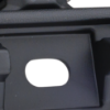 Picture of Bumper Grille