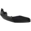 Picture of Bumper Trim