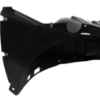 Picture of Fender Liner