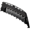 Picture of Bumper Grille