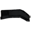 Picture of Bumper Trim