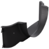 Picture of Fan Shroud