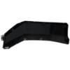 Picture of Bumper Trim
