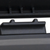 Picture of Bumper Grille
