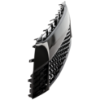 Picture of Bumper Grille