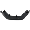Picture of Bumper Trim