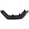 Picture of Bumper Trim