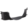 Picture of Fan Shroud