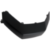 Picture of Bumper Trim