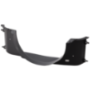 Picture of Fan Shroud