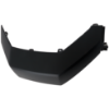 Picture of Bumper Trim