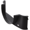 Picture of Fan Shroud