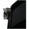 Picture of Bumper Trim
