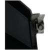 Picture of Bumper Trim