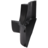 Picture of Fan Shroud