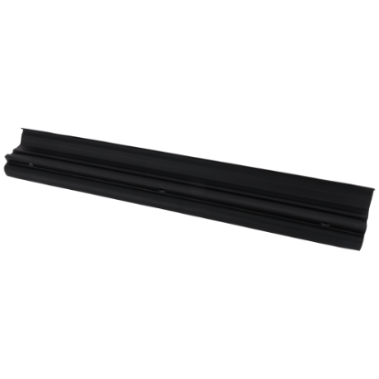 Picture of Radiator Support