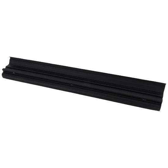 Picture of Radiator Support