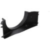 Picture of Fan Shroud