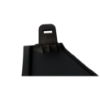 Picture of Bumper Trim