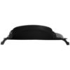 Picture of Fan Shroud