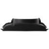 Picture of Fan Shroud