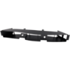 Picture of Radiator Support