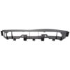 Picture of Radiator Support