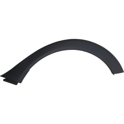 Picture of Fender Trim