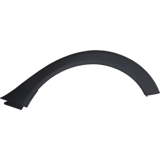 Picture of Fender Trim