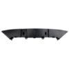 Picture of Radiator Support