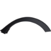 Picture of Fender Trim