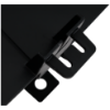 Picture of Radiator Support