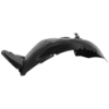 Picture of Fender Liner