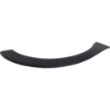 Picture of Fender Trim