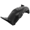 Picture of Fender Liner