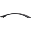 Picture of Fender Trim