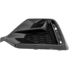 Picture of Bumper Trim