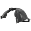 Picture of Fender Liner